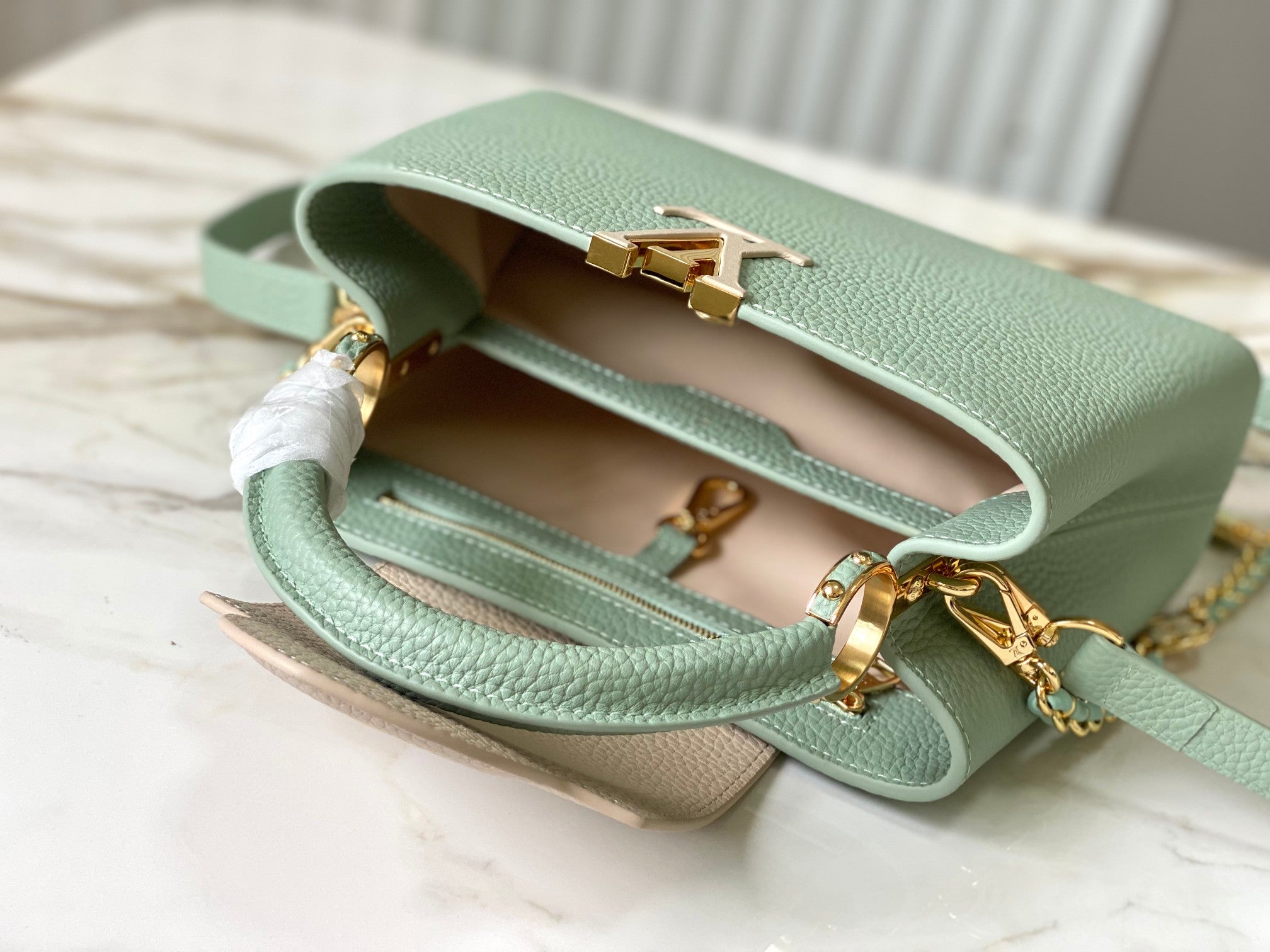 LuxluxHouse Best Quality Bags Louis Vuitton Women