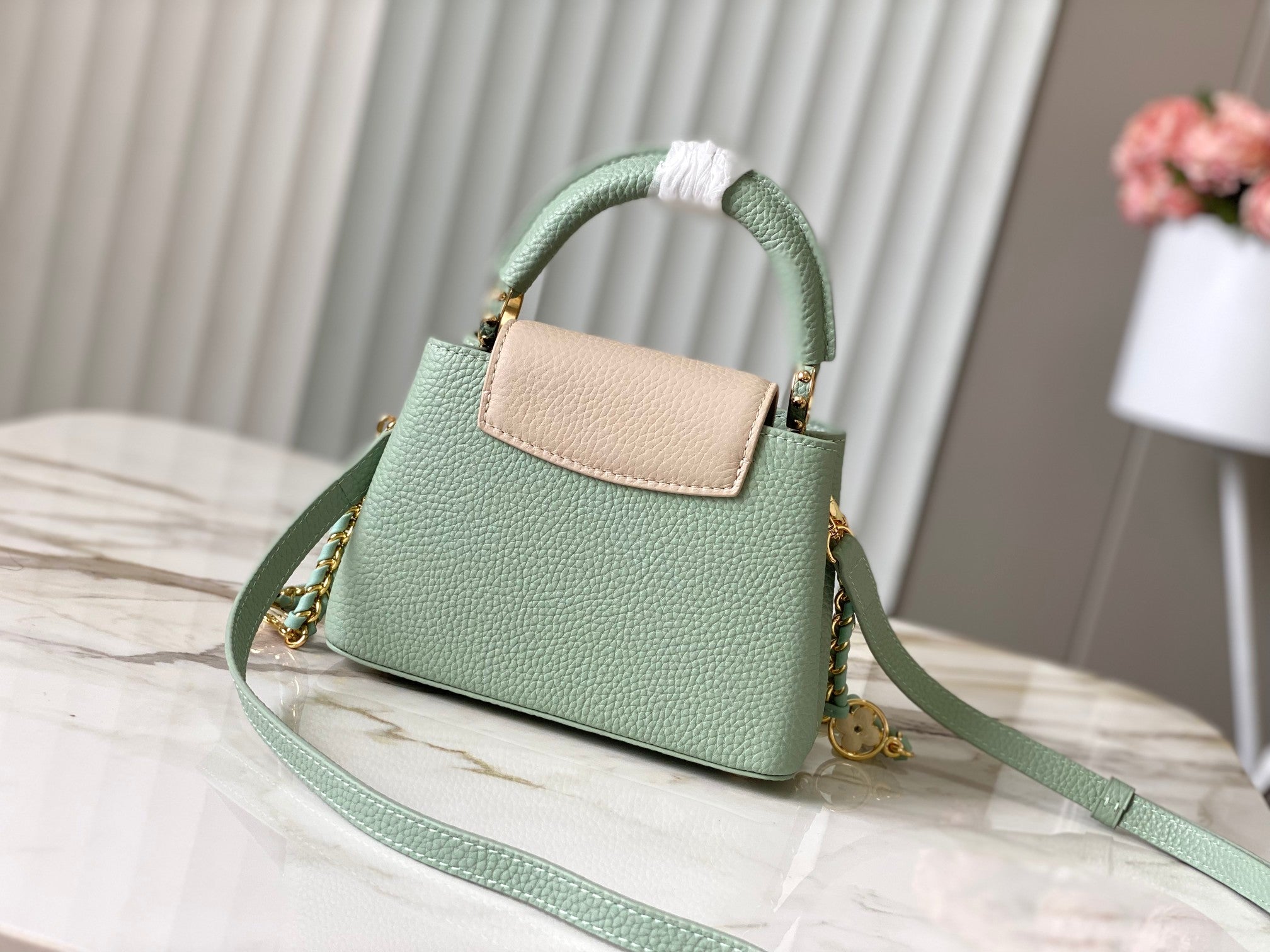 LuxluxHouse Best Quality Bags Louis Vuitton Women