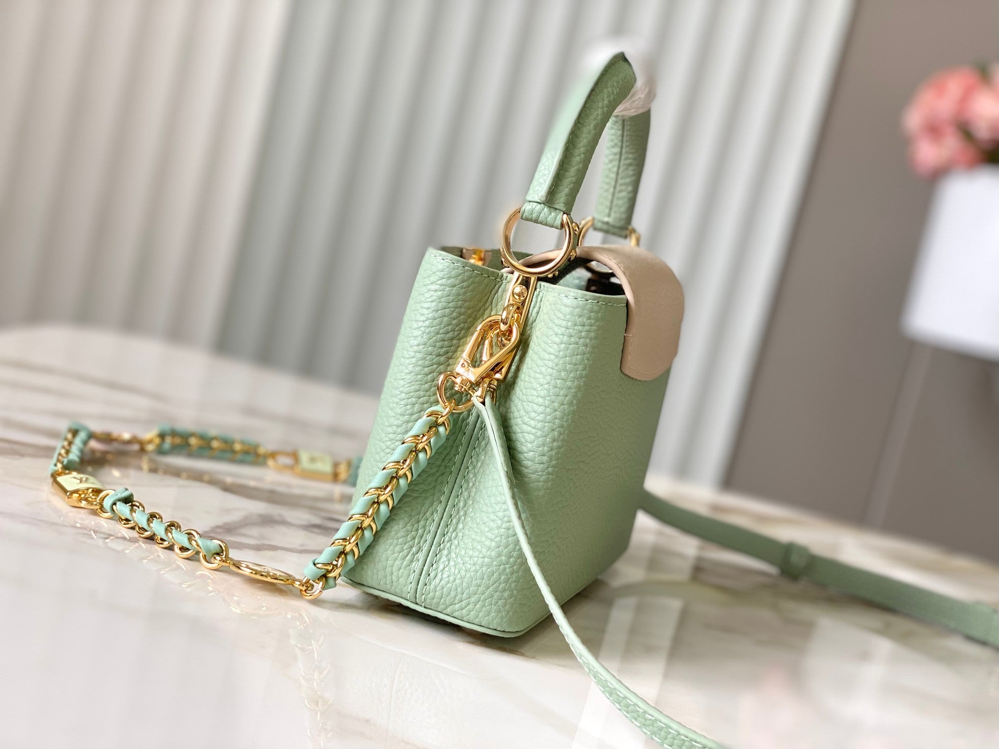 LuxluxHouse Best Quality Bags Louis Vuitton Women