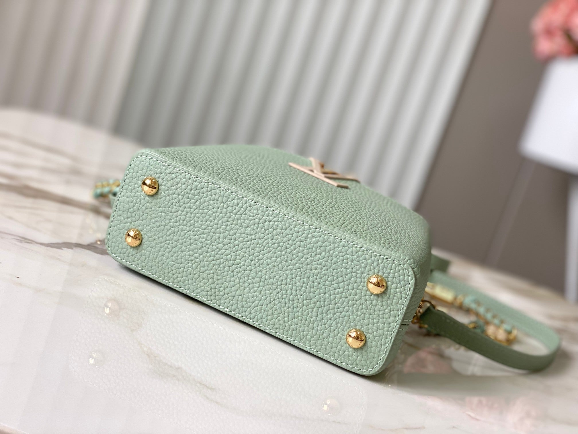 LuxluxHouse Best Quality Bags Louis Vuitton Women
