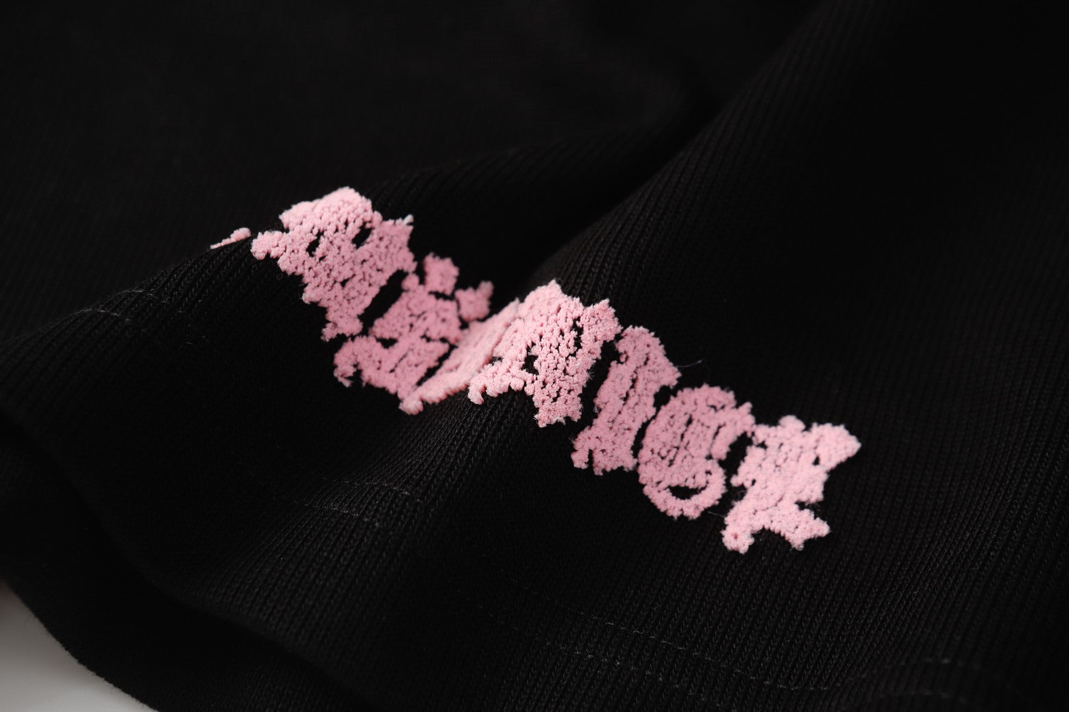 LuxluxHouse Best Quality Clothes Balenciaga Pants