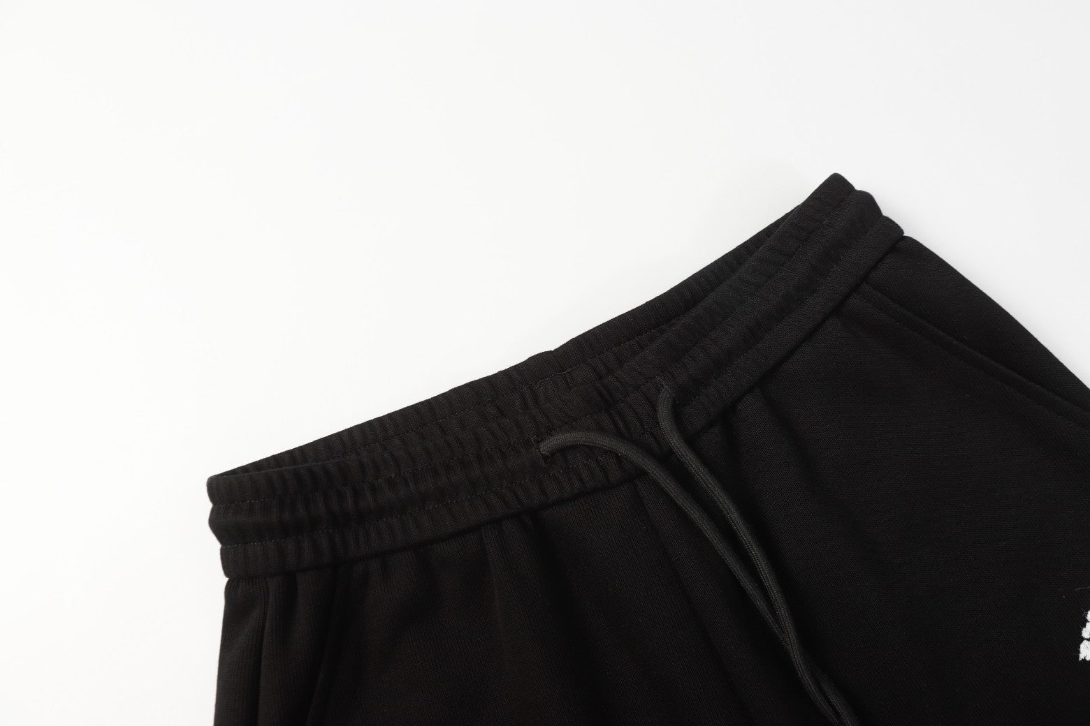 LuxluxHouse Best Quality Clothes Balenciaga Pants