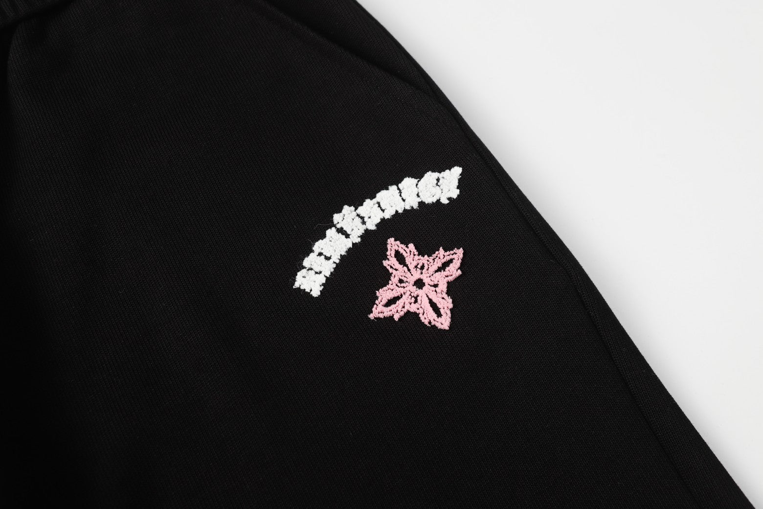 LuxluxHouse Best Quality Clothes Balenciaga Pants