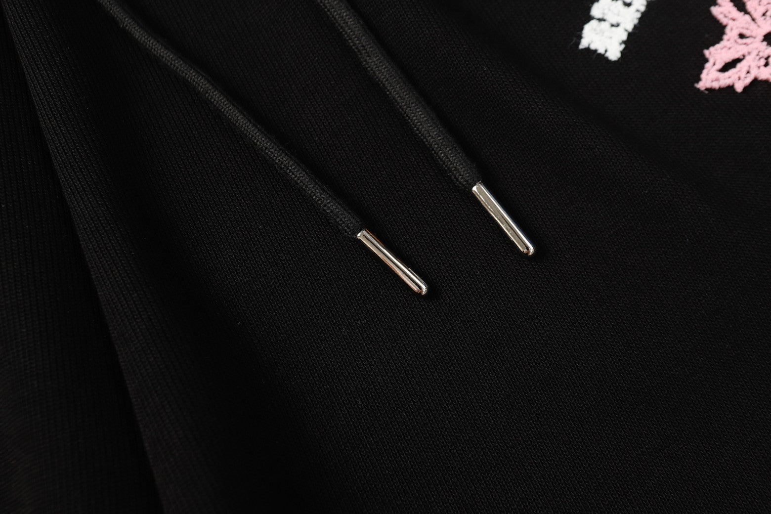 LuxluxHouse Best Quality Clothes Balenciaga Pants