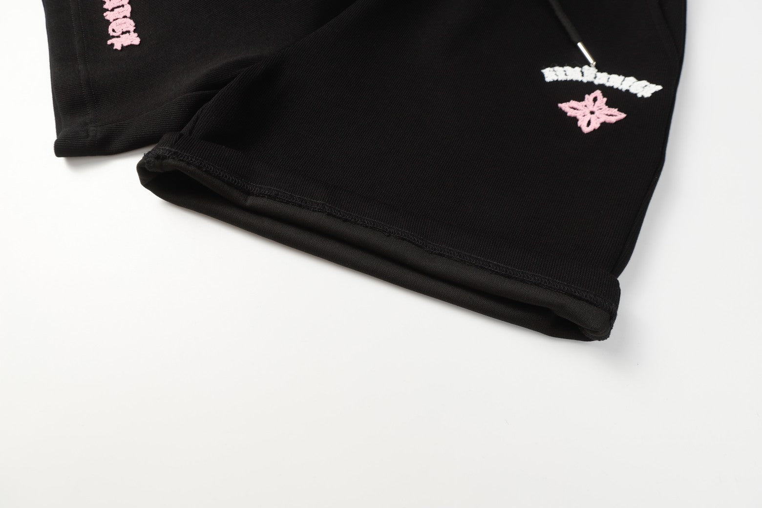 LuxluxHouse Best Quality Clothes Balenciaga Pants