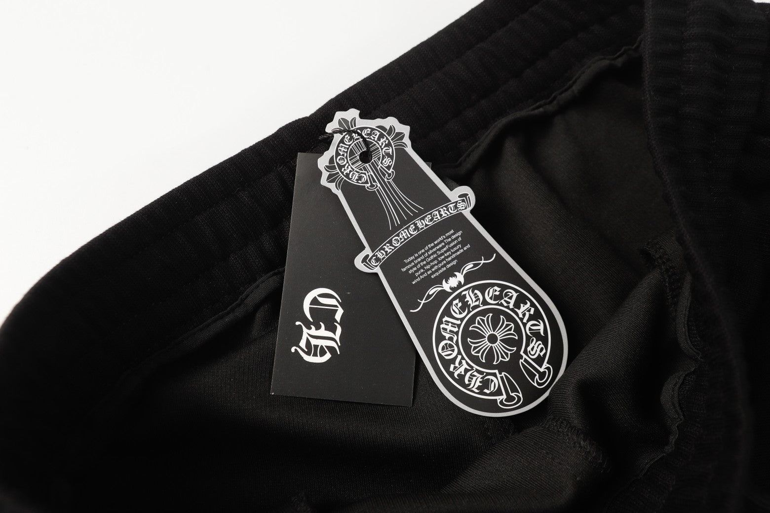 LuxluxHouse Best Quality Clothes Balenciaga Pants