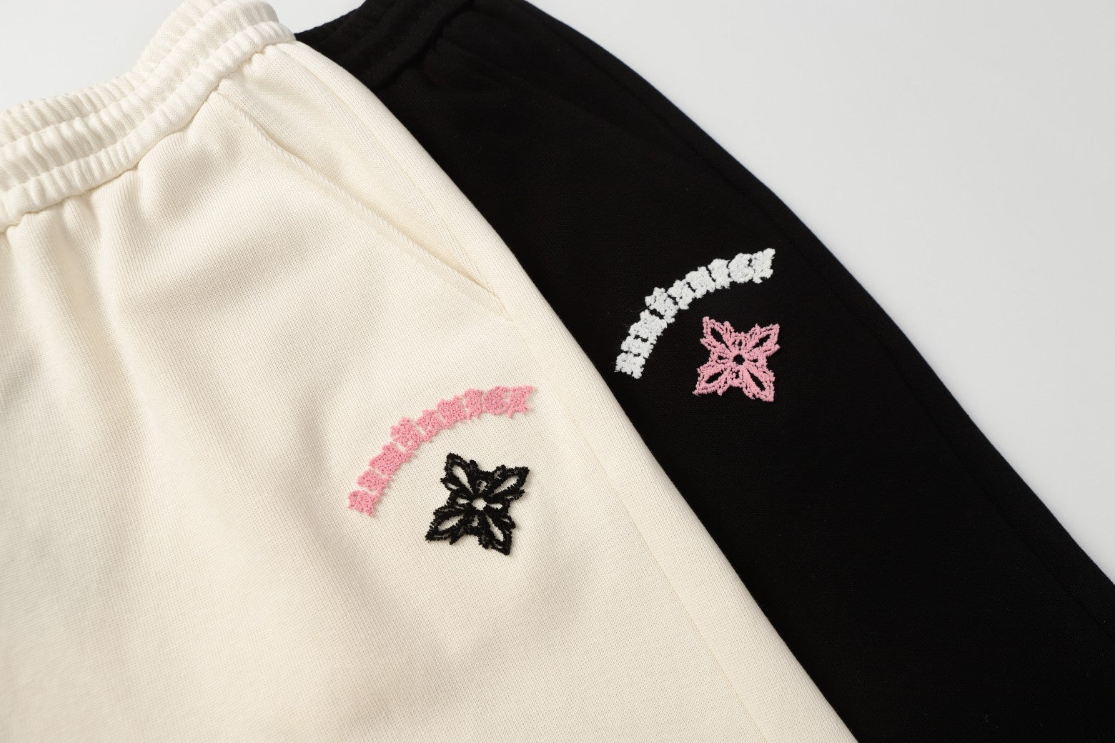 LuxluxHouse Best Quality Clothes Balenciaga Pants