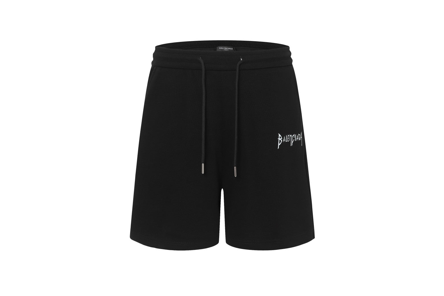 LuxluxHouse Best Quality Clothes Balenciaga Pants