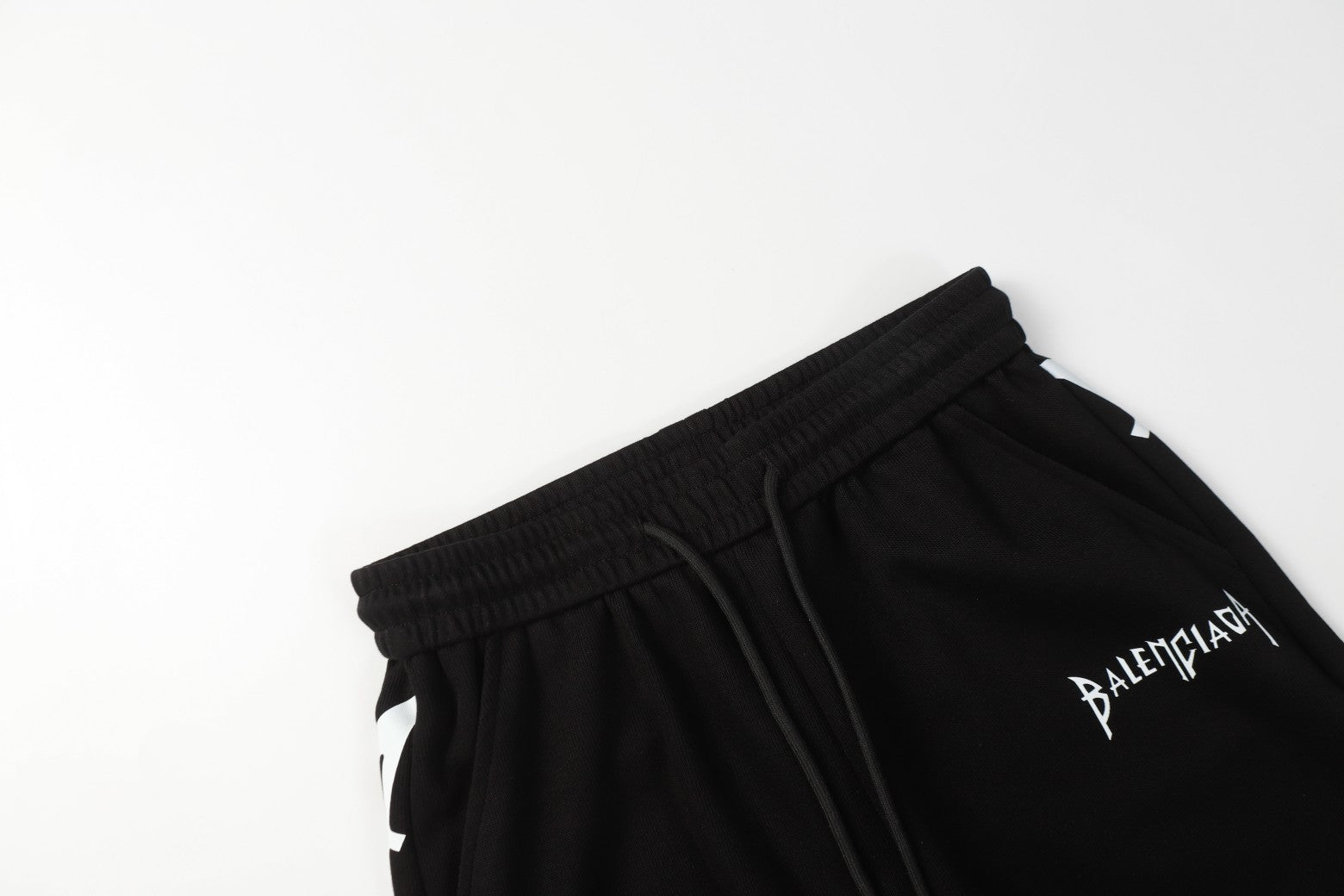 LuxluxHouse Best Quality Clothes Balenciaga Pants