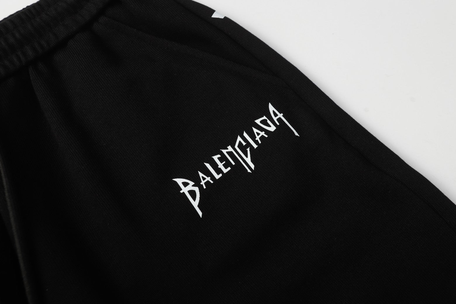 LuxluxHouse Best Quality Clothes Balenciaga Pants