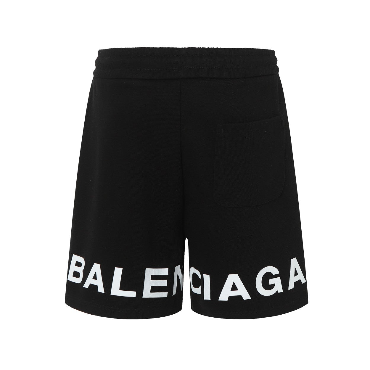LuxluxHouse Best Quality Clothes Balenciaga Chrome Hearts