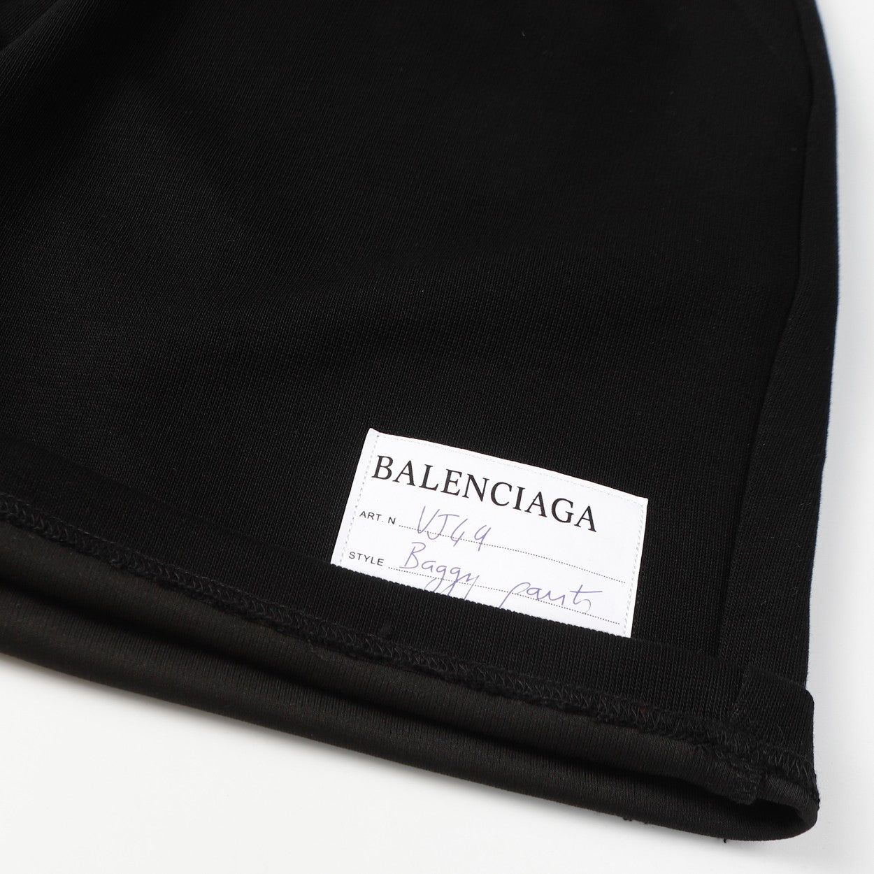 LuxluxHouse Best Quality Clothes Balenciaga Chrome Hearts