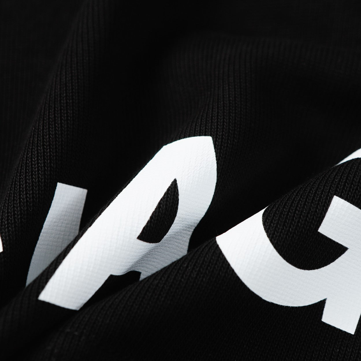 LuxluxHouse Best Quality Clothes Balenciaga Chrome Hearts