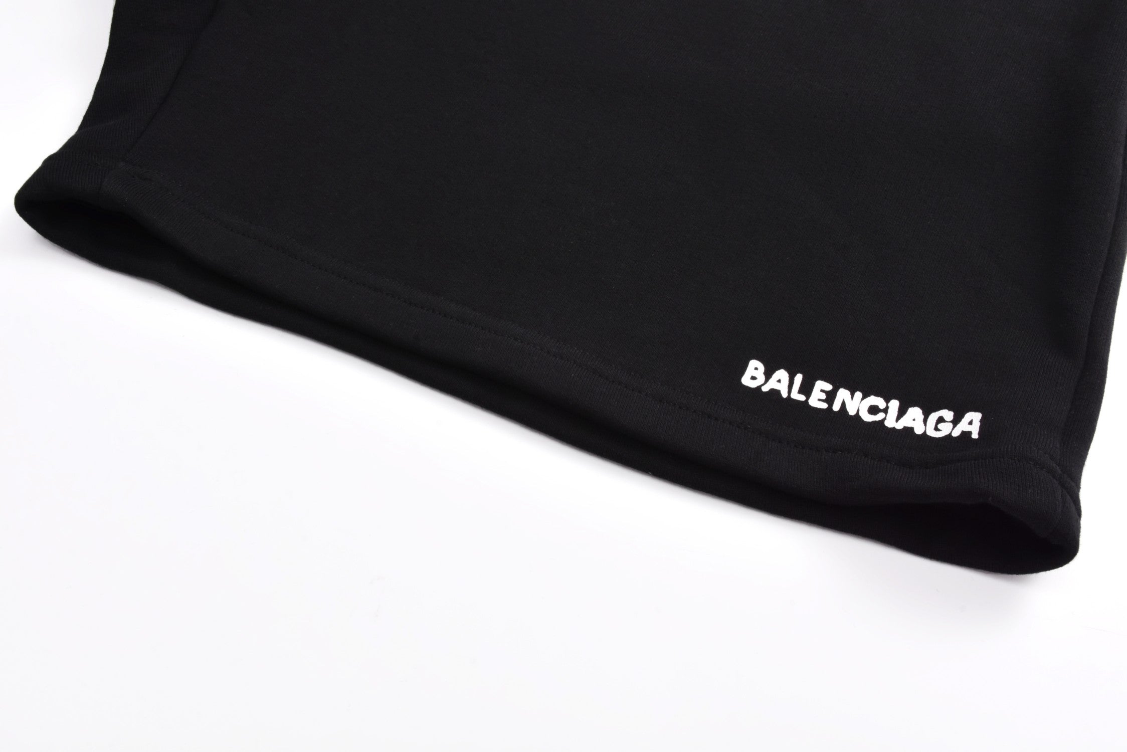 LuxluxHouse Best Quality Clothes Balenciaga Pants