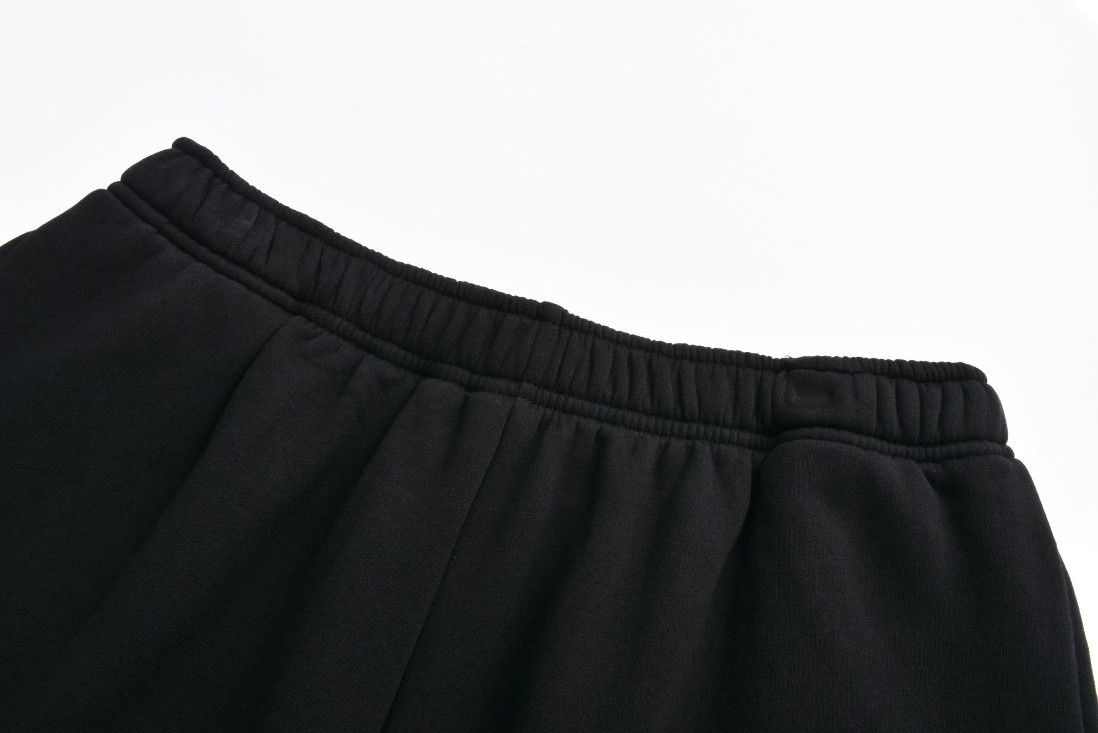 LuxluxHouse Best Quality Clothes Balenciaga Pants
