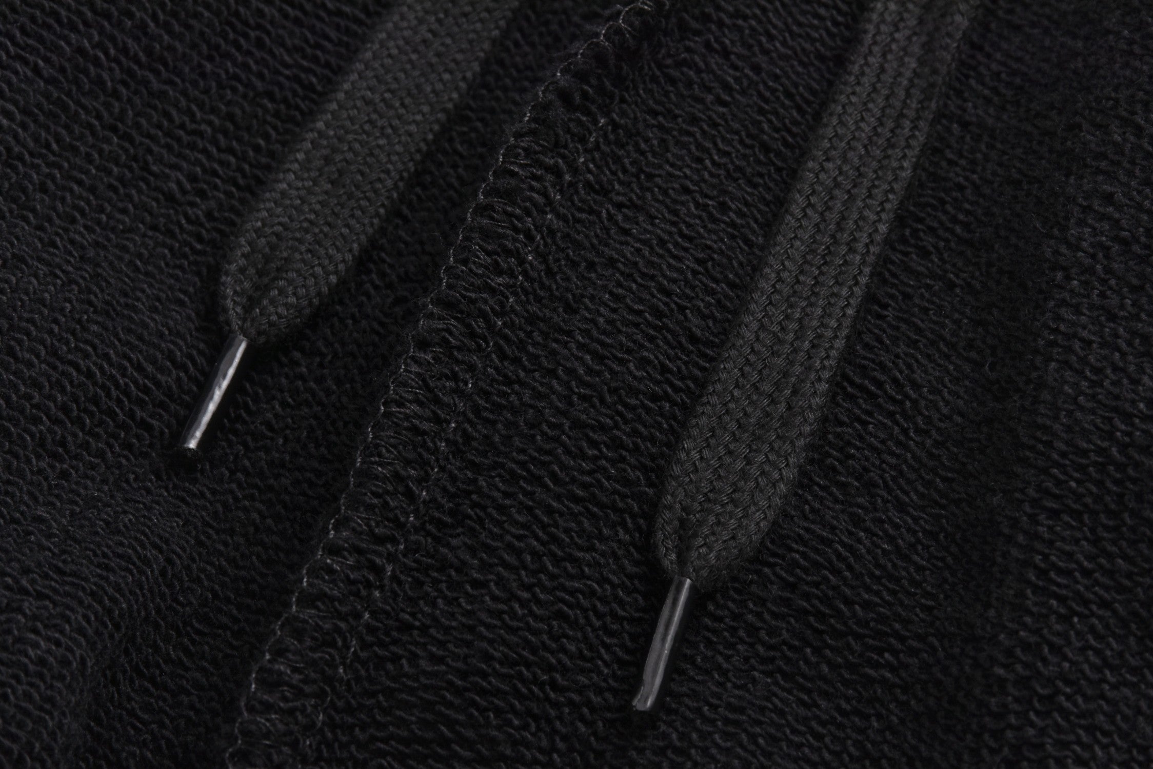 LuxluxHouse Best Quality Clothes Balenciaga Pants