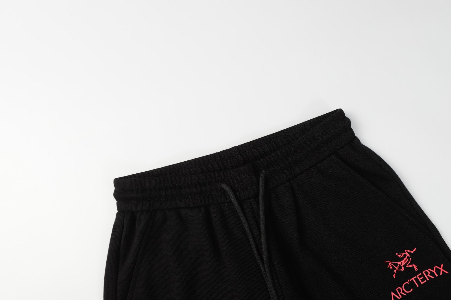 LuxluxHouse Best Quality Clothes Balenciaga Pants