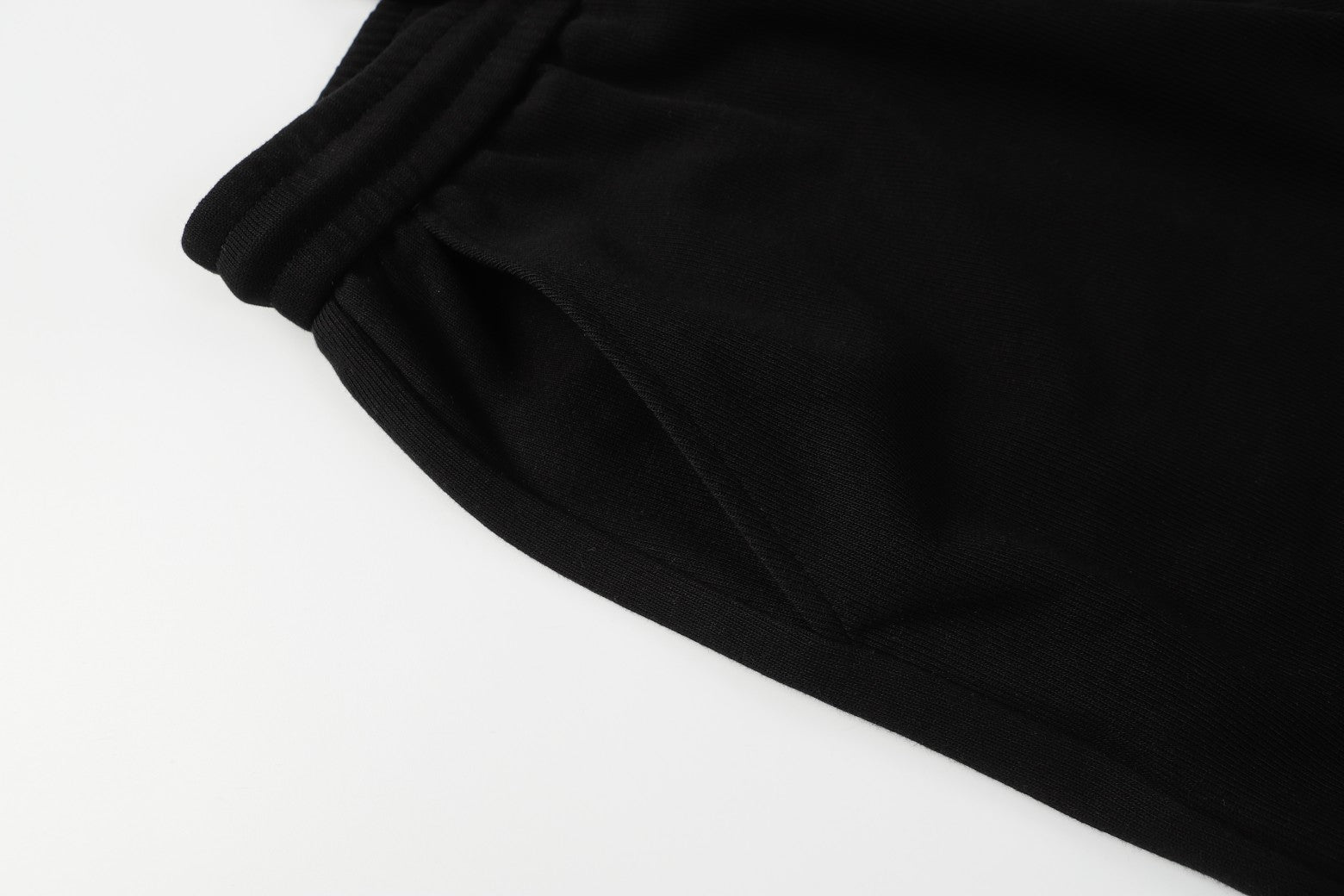 LuxluxHouse Best Quality Clothes Balenciaga Pants