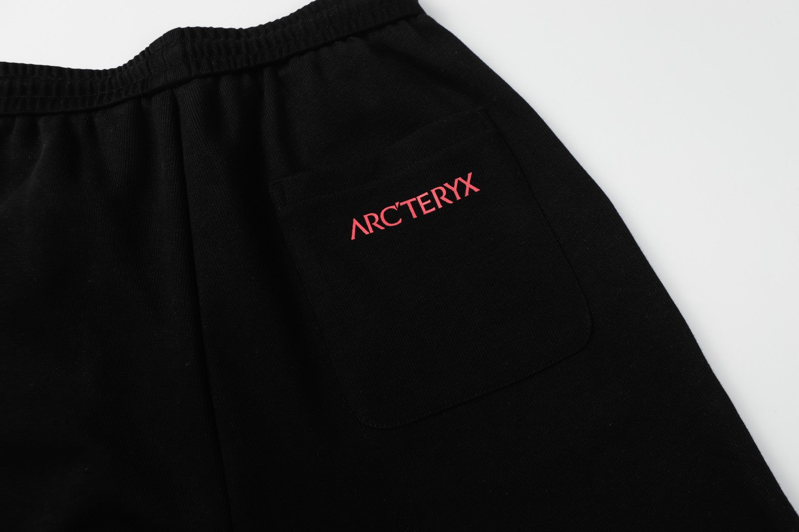 LuxluxHouse Best Quality Clothes Balenciaga Pants