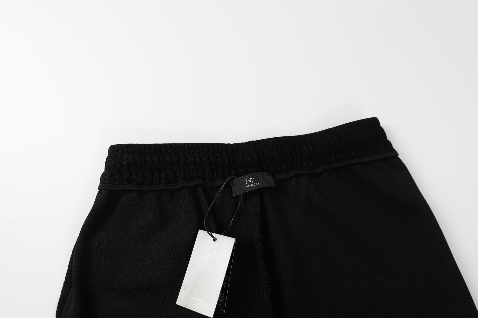 LuxluxHouse Best Quality Clothes Balenciaga Pants