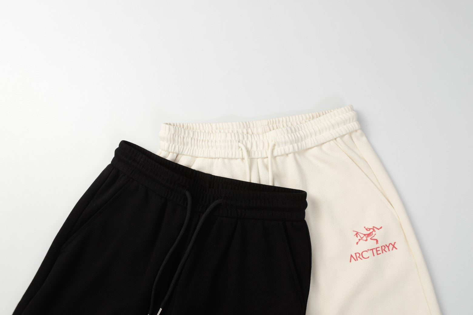 LuxluxHouse Best Quality Clothes Balenciaga Pants