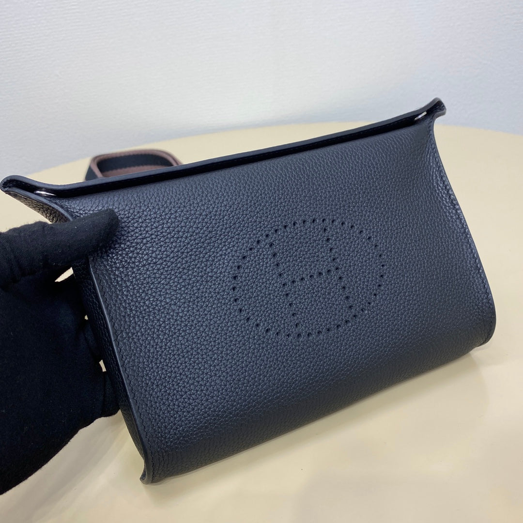 LuxluxHouse Best Quality Bags Women Men Hermes
