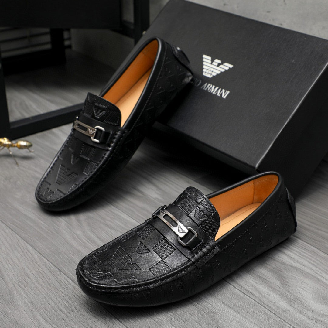 LuxluxHouse Best Quality Shoes Shoes Amiri