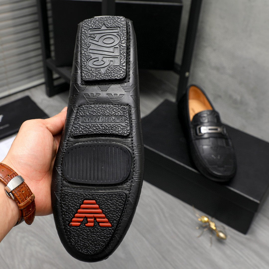 LuxluxHouse Best Quality Shoes Shoes Amiri