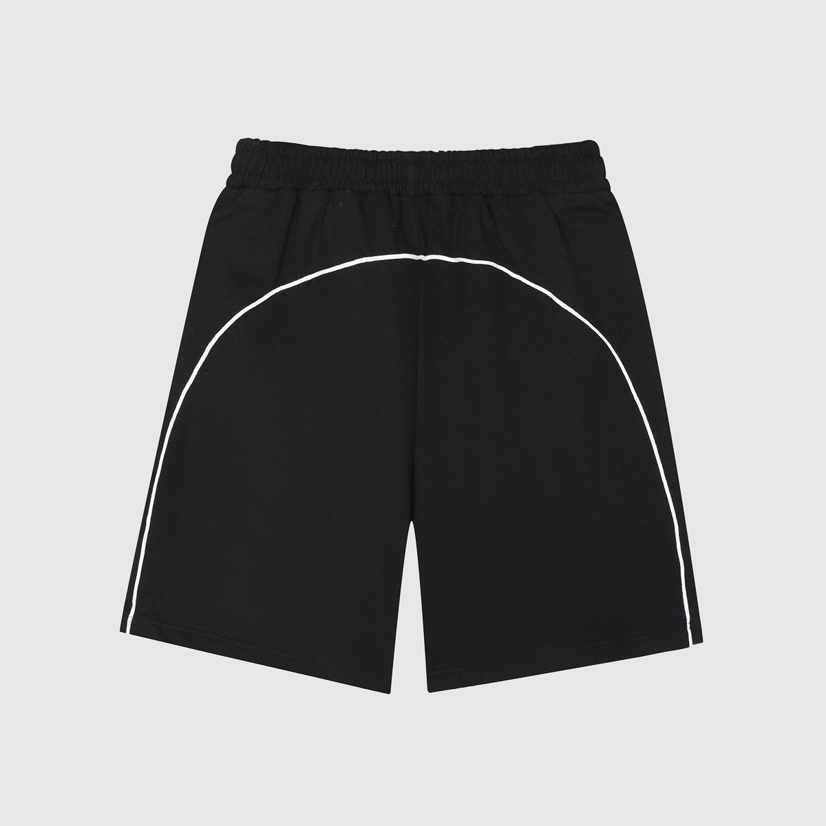 LuxluxHouse Best Quality Clothes Balenciaga Pants