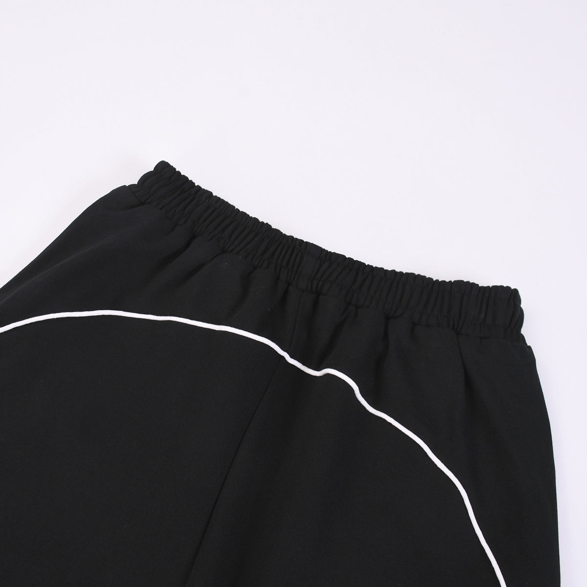 LuxluxHouse Best Quality Clothes Balenciaga Pants