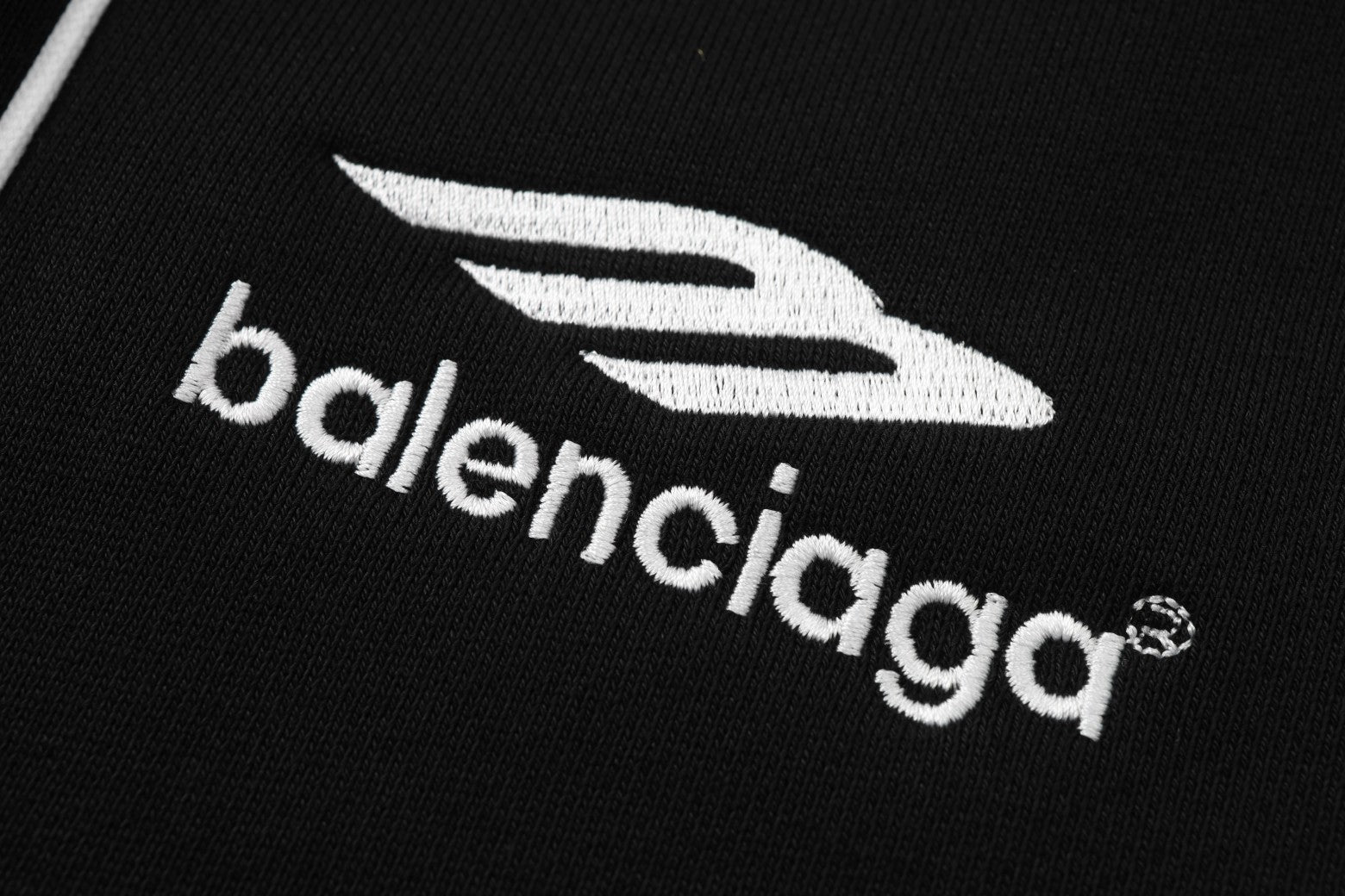 LuxluxHouse Best Quality Clothes Balenciaga Pants
