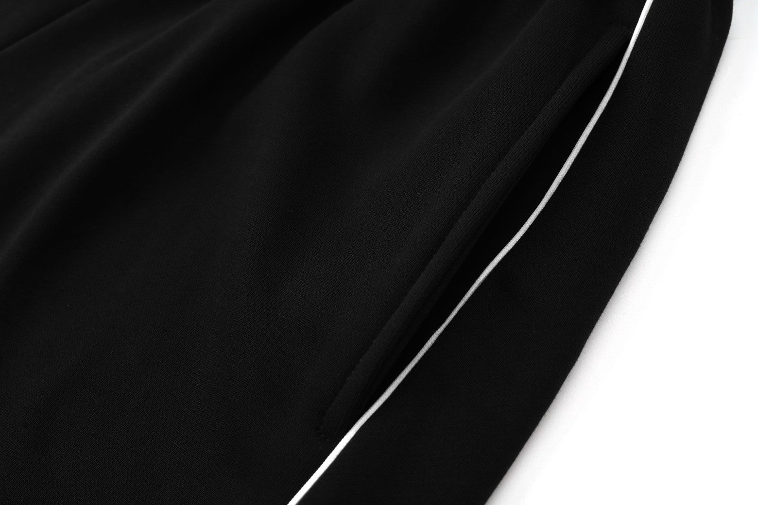 LuxluxHouse Best Quality Clothes Balenciaga Pants
