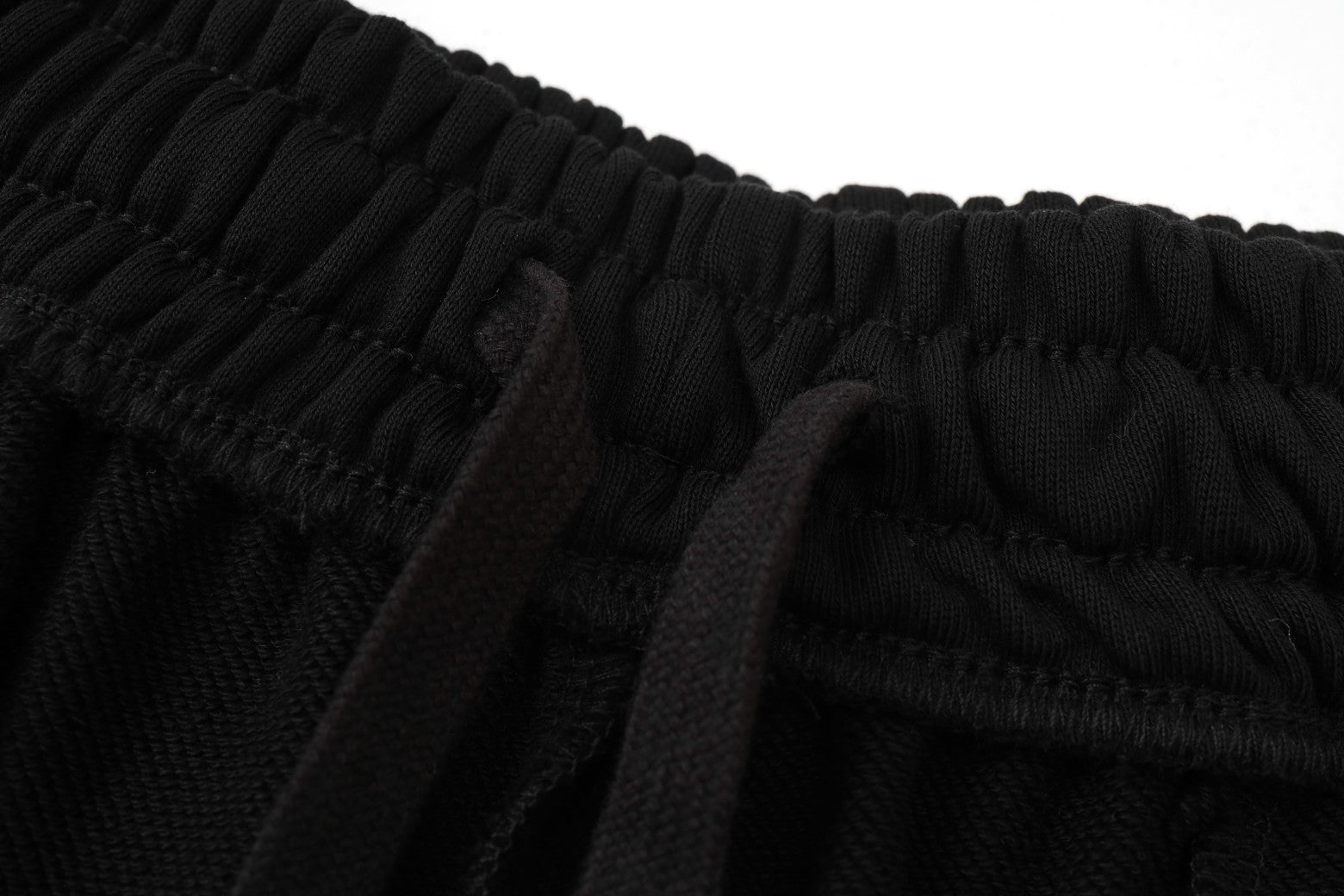 LuxluxHouse Best Quality Clothes Balenciaga Pants