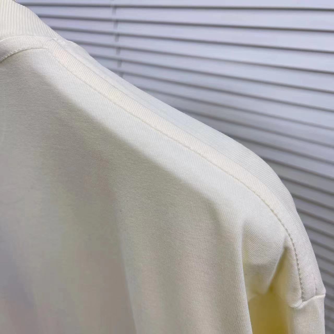 LuxluxHouse Best Quality Clothes Gucci T-shirt