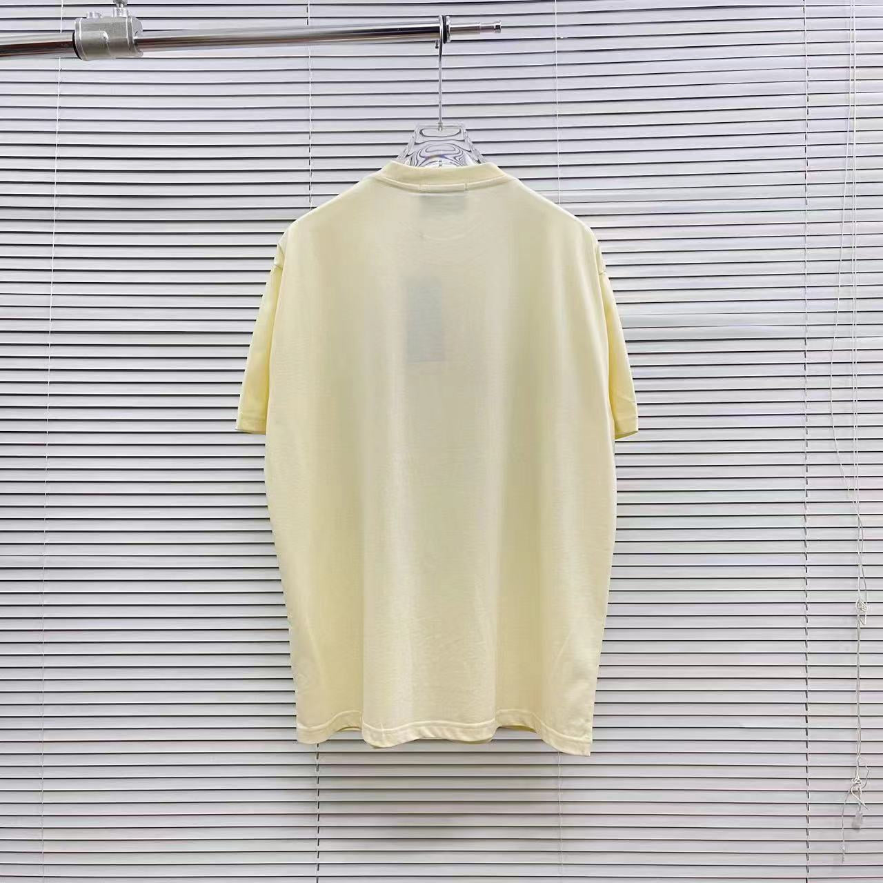 LuxluxHouse Best Quality Clothes Gucci T-shirt