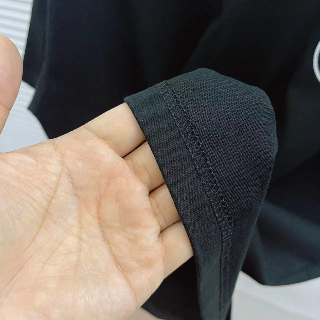 LuxluxHouse Best Quality Clothes Gucci T-shirt