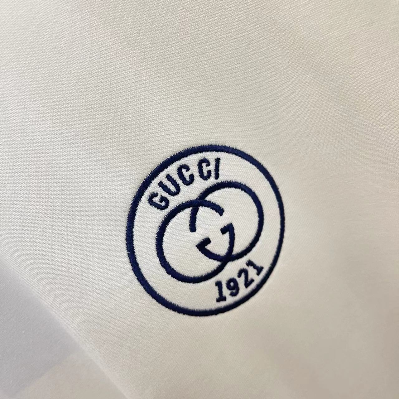 LuxluxHouse Best Quality Clothes Gucci T-shirt