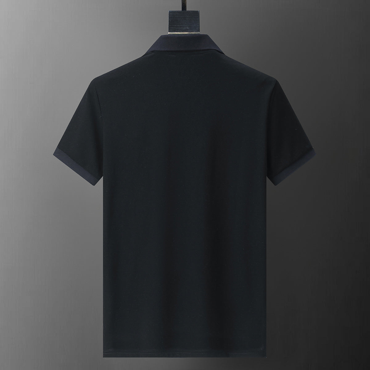 LuxluxHouse Best Quality Clothes Shirts&Polo Boss