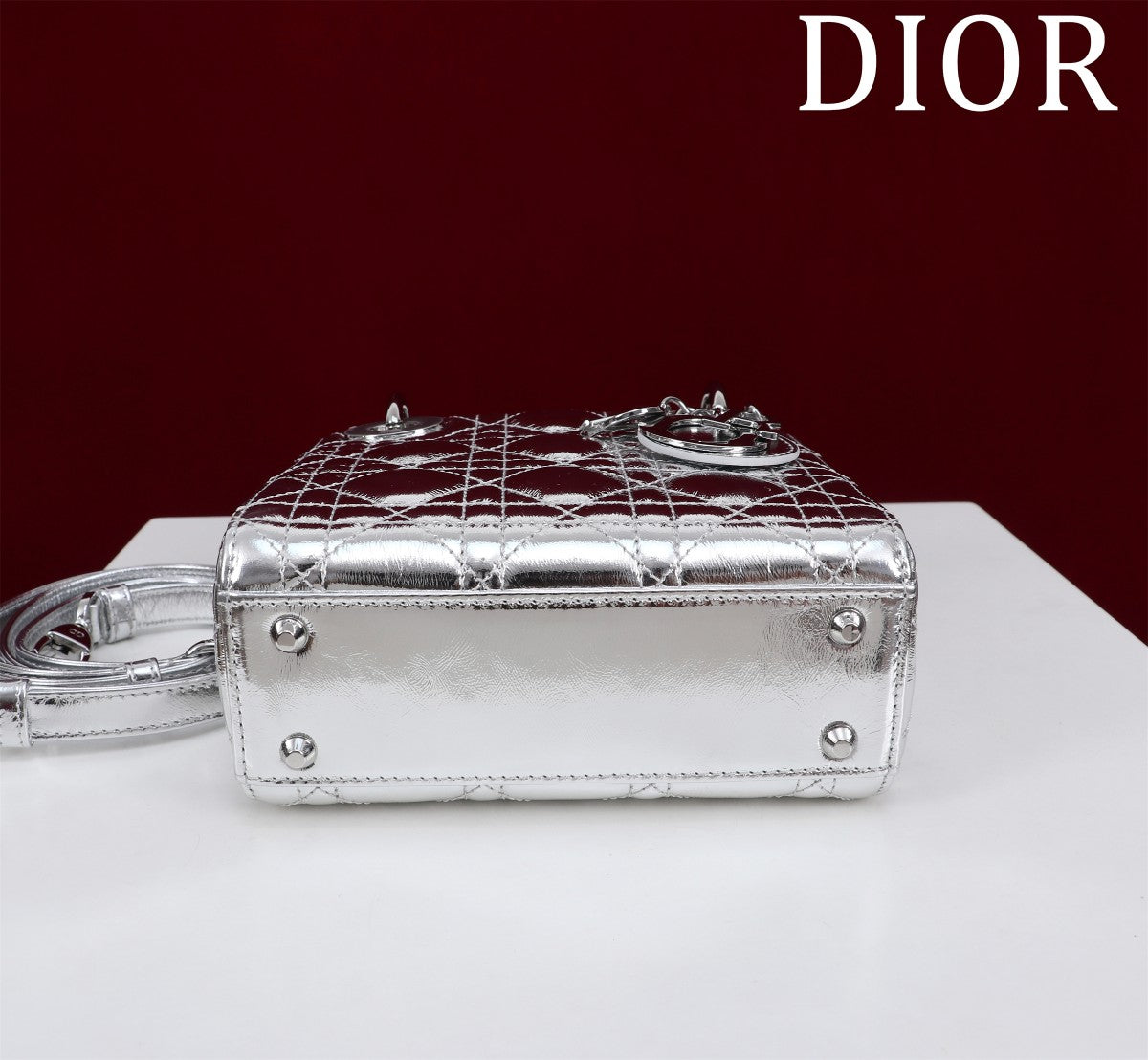 LuxluxHouse Best Quality Bags Women Dior