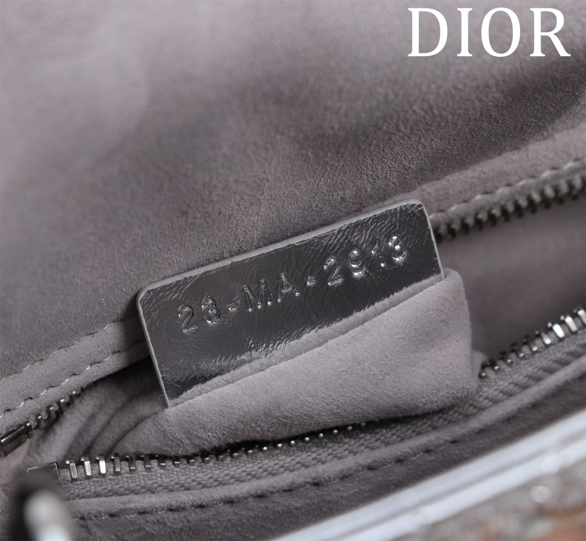 LuxluxHouse Best Quality Bags Women Dior
