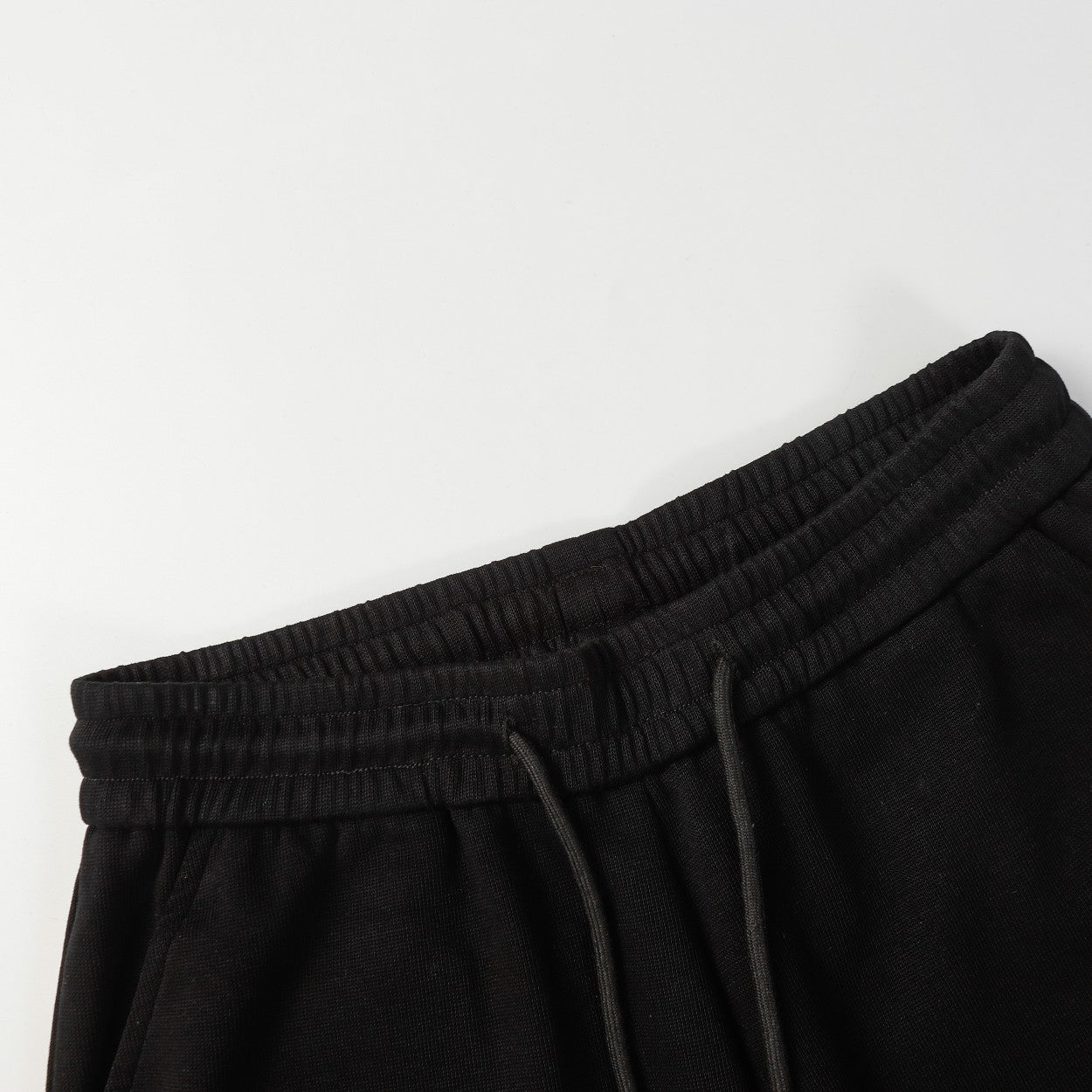 LuxluxHouse Best Quality Clothes Pants Chrome Hearts