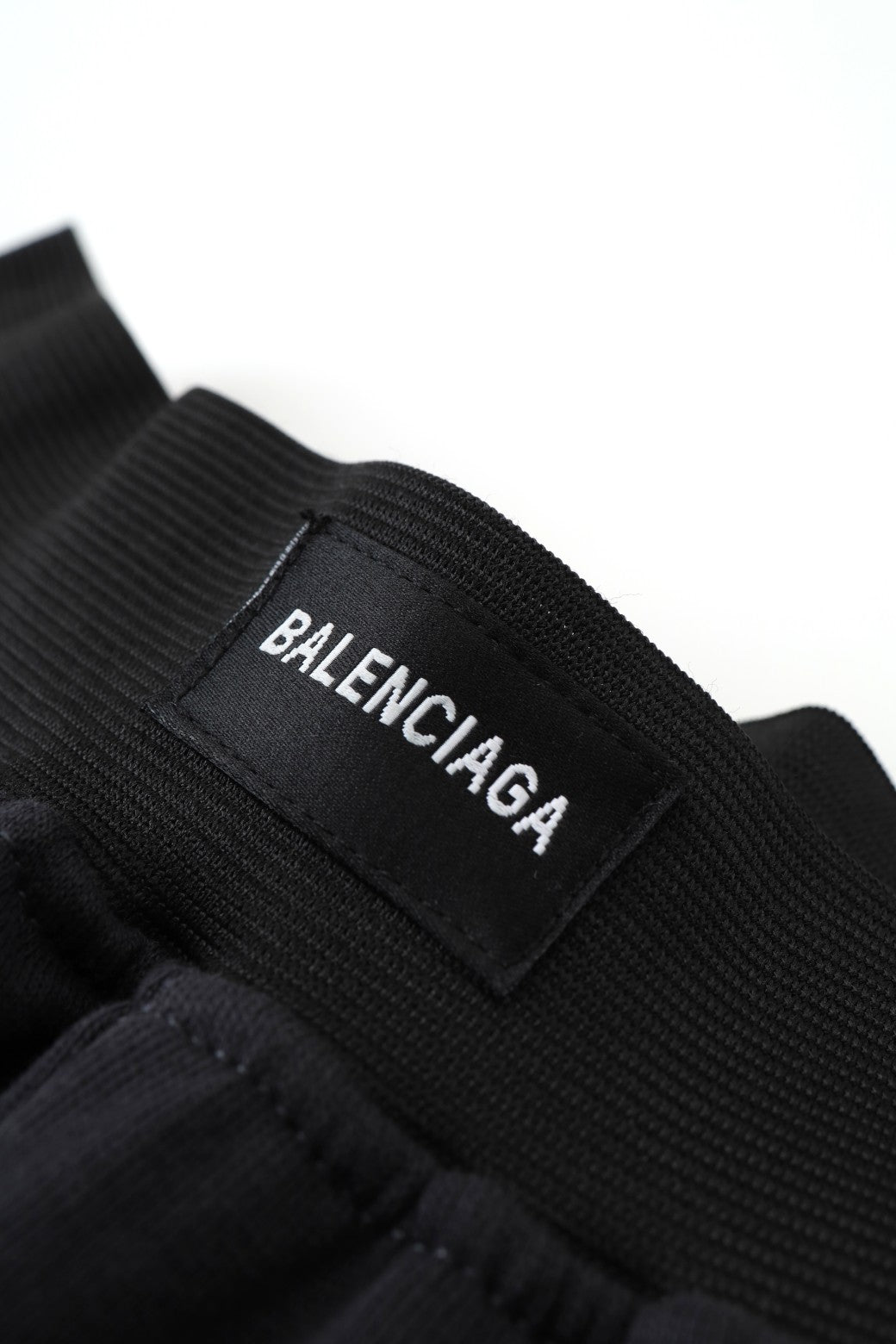LuxluxHouse Best Quality Clothes Balenciaga Pants