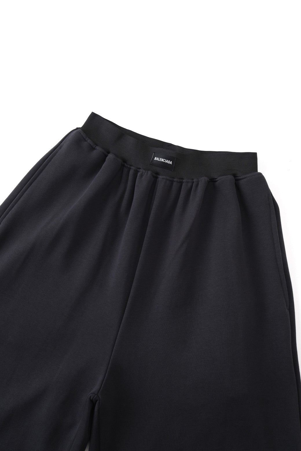 LuxluxHouse Best Quality Clothes Balenciaga Pants