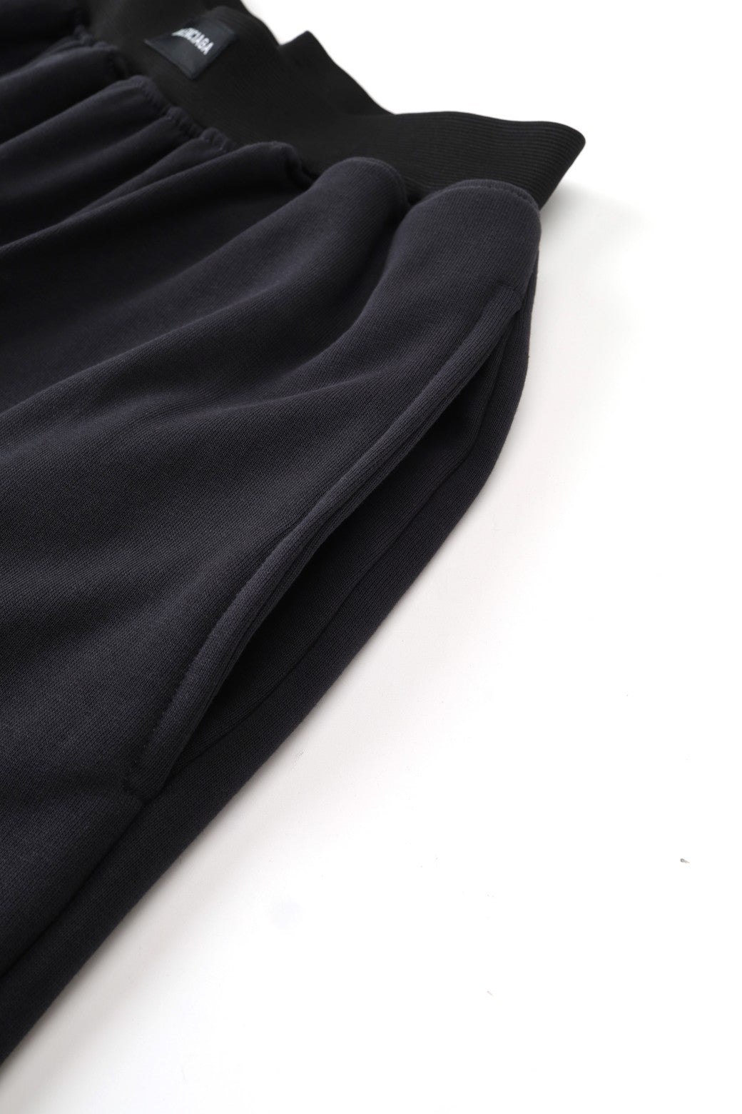LuxluxHouse Best Quality Clothes Balenciaga Pants