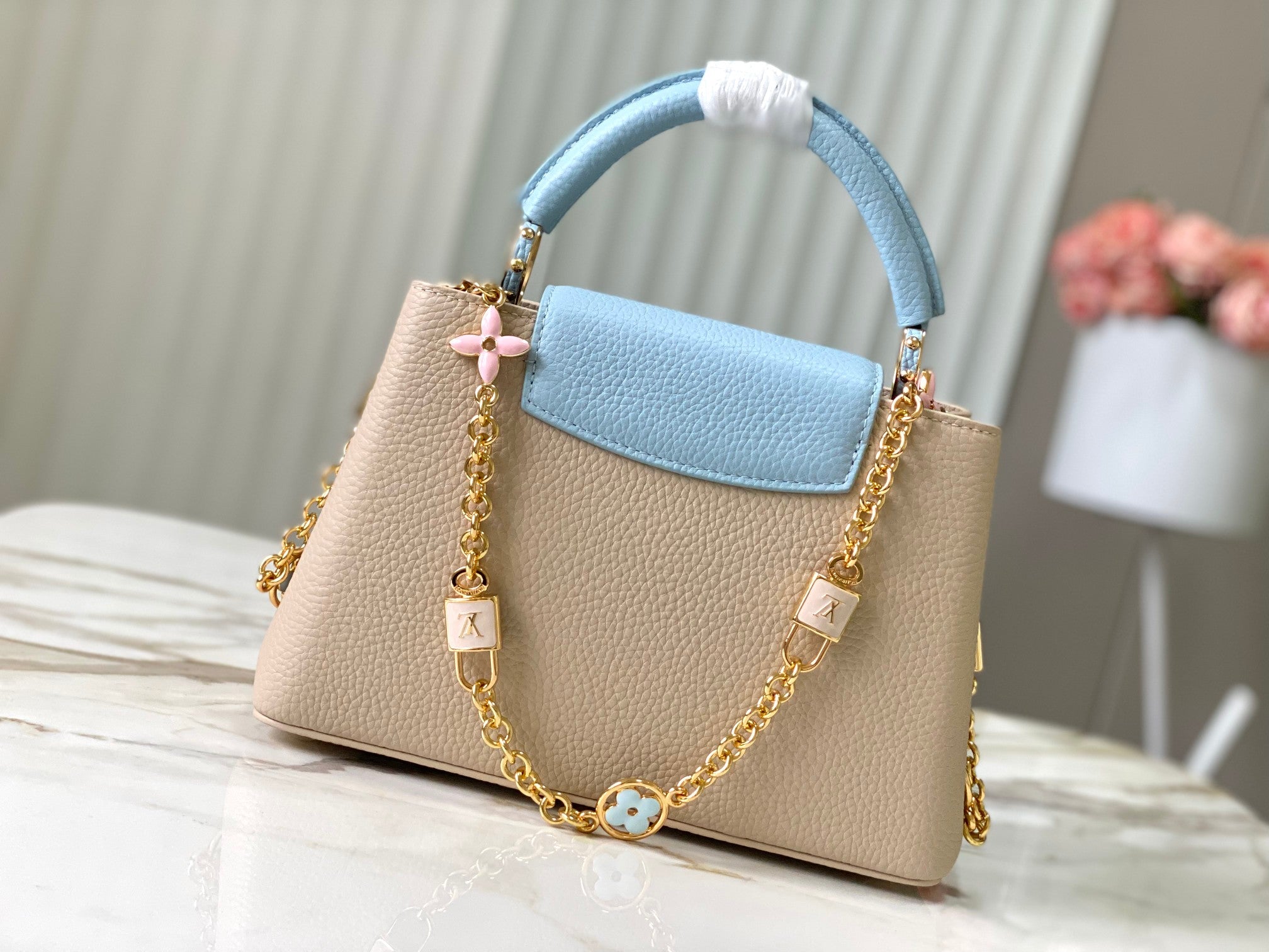 LuxluxHouse Best Quality Bags Louis Vuitton Women