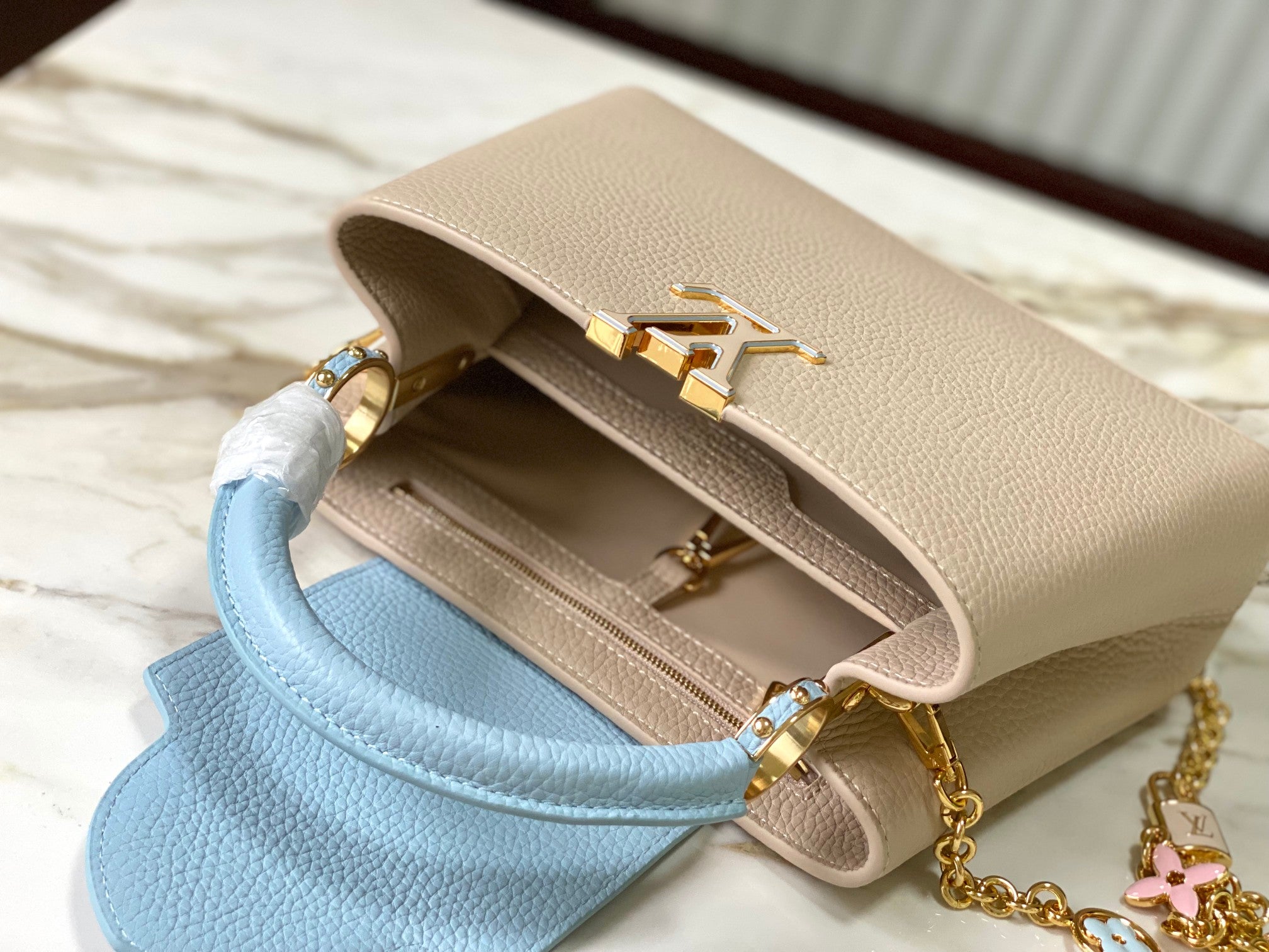 LuxluxHouse Best Quality Bags Louis Vuitton Women