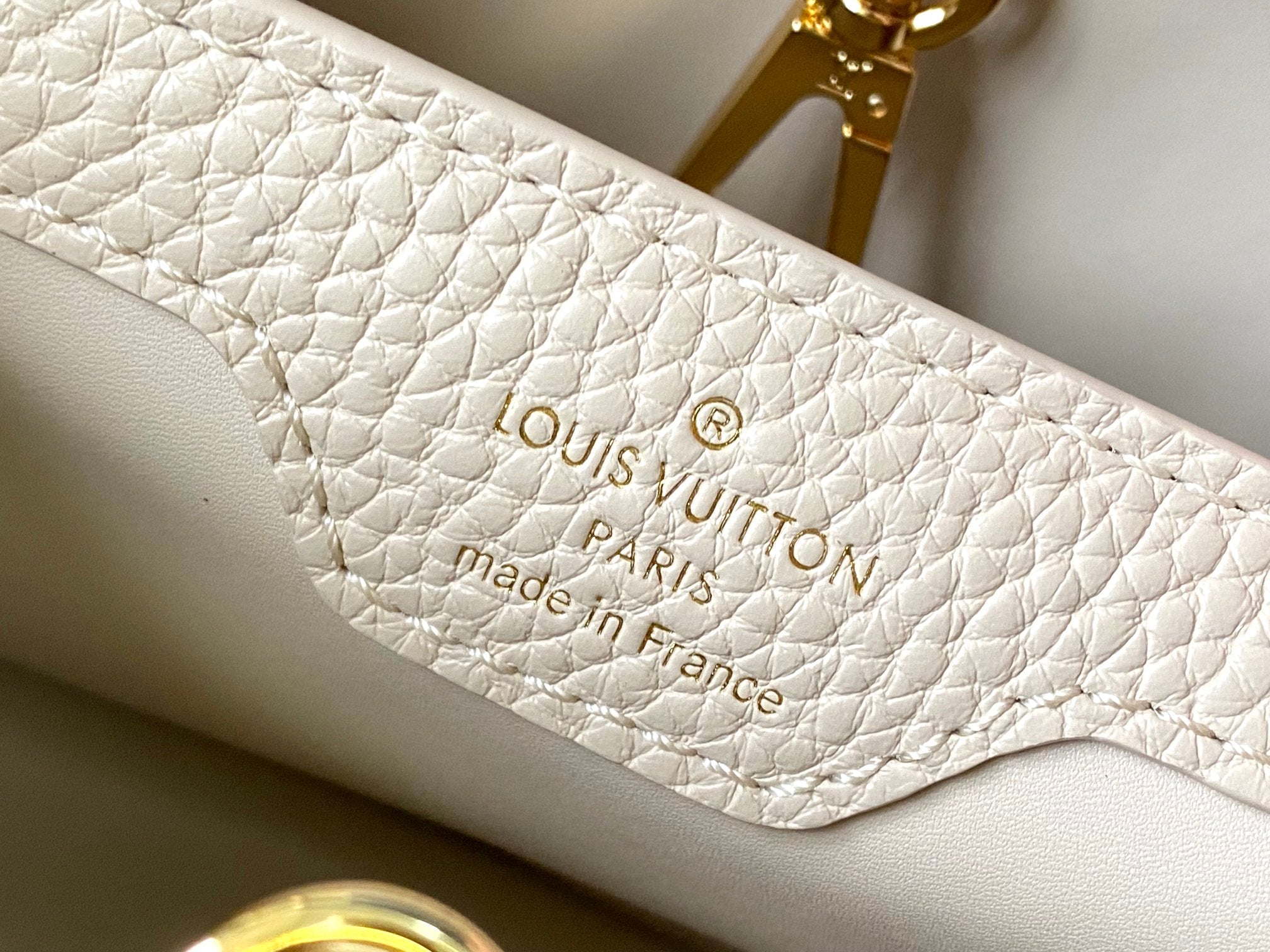 LuxluxHouse Best Quality Bags Louis Vuitton Women