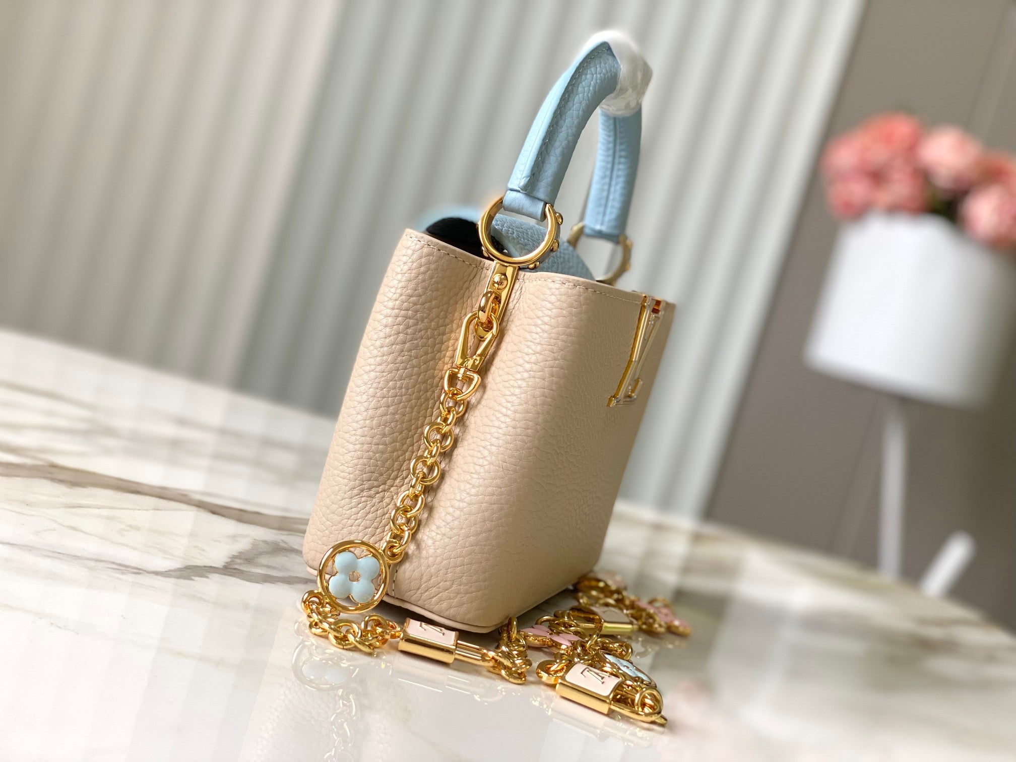 LuxluxHouse Best Quality Bags Louis Vuitton Women