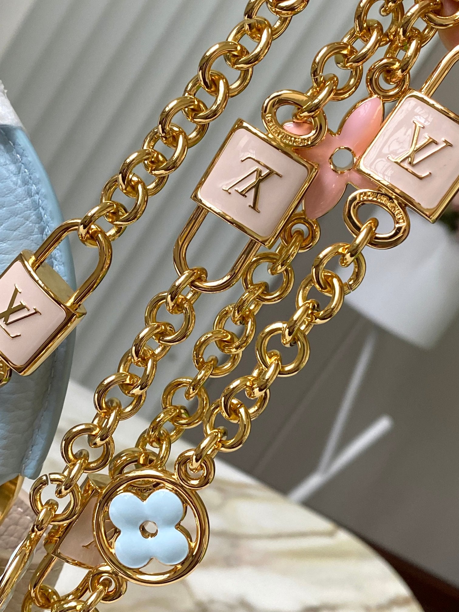 LuxluxHouse Best Quality Bags Louis Vuitton Women