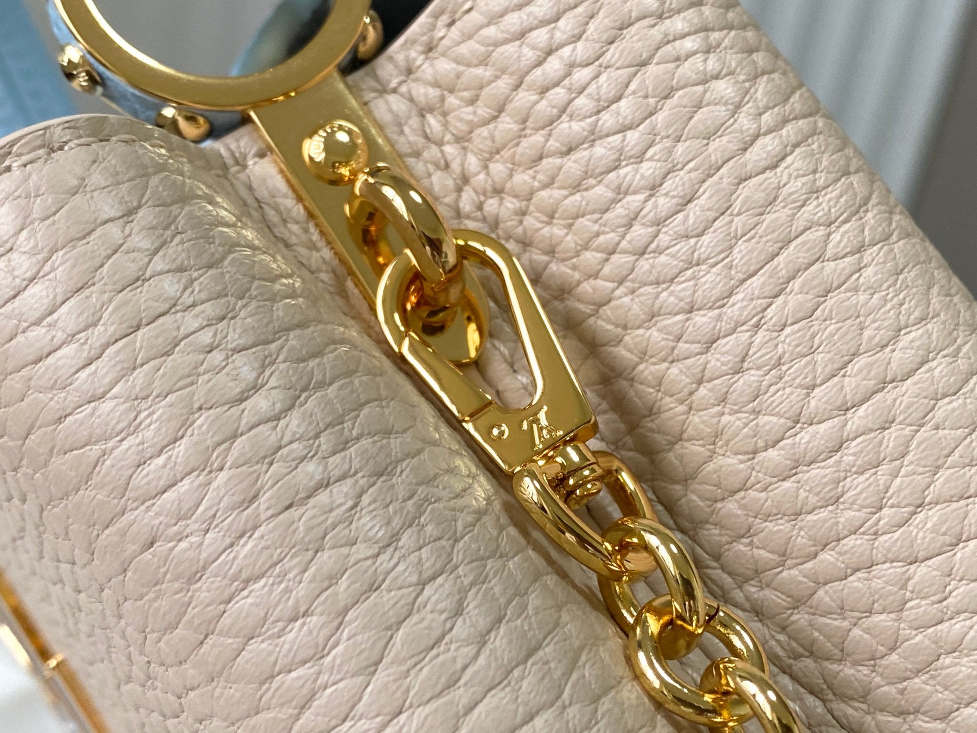 LuxluxHouse Best Quality Bags Louis Vuitton Women